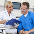 Private Krankenversicherung